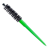 MIRA 047 BOTTLE BRUSH - MEDIUM